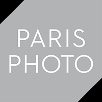 Paris Photo 2012 - Paris Photo 