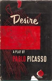 Picasso Play to Get a Reading at the Guggenheim