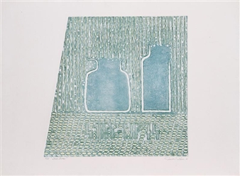 Still Lives - Jennifer Place