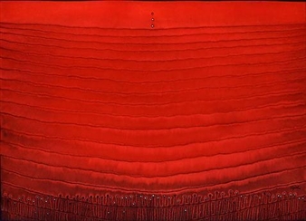 Asian Group Show  - Sundaram Tagore, Beverly Hills