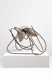 Benjamin Sabatier: Young International Artists - Galerie Jérome de Noirmont