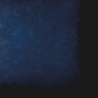 Door - Shirazeh Houshiary