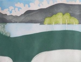 Joy Gregory (British, 1959)