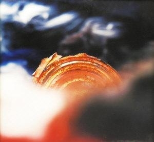 Sunset - Keith Arnatt