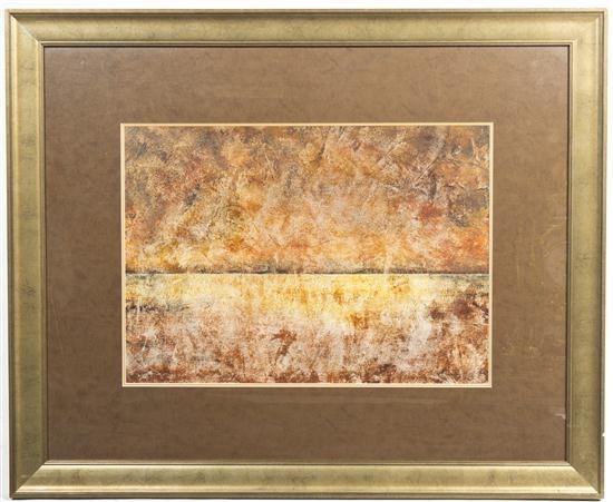 Last Dance of the Day