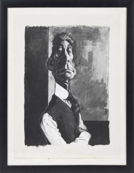 【書籍】SEBASTIAN KRUEGER 2006作品集1211 書籍】SEBASTIAN KRUEGER 2006作品集1211 書籍】SEBASTIAN