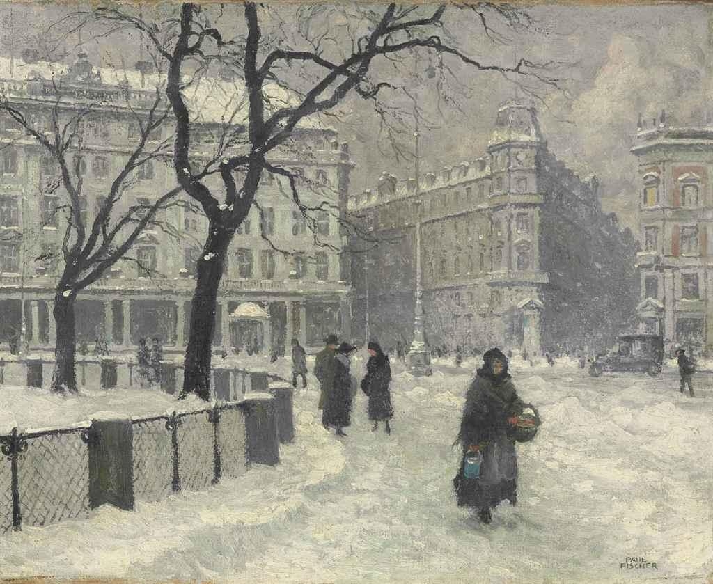 https://media.mutualart.com/Images/2012_10/23/17/171840293/8b3f8f23-6457-4173-9be8-90bd0b3531be.Jpeg?w=1366