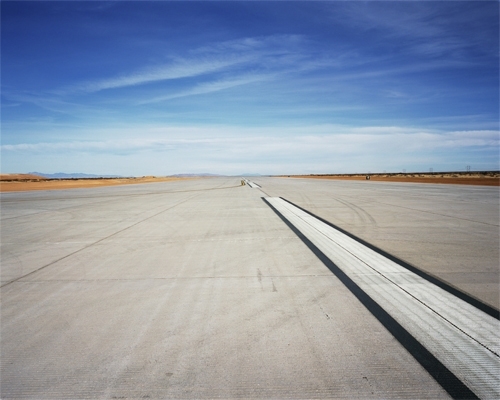 Curiosity:  From the Faraway Nearby - The Harwood Museum of Art, University of New Mexico
