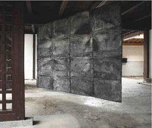 Shiho Fujiwara: With In A Fusion - Caelum Gallery