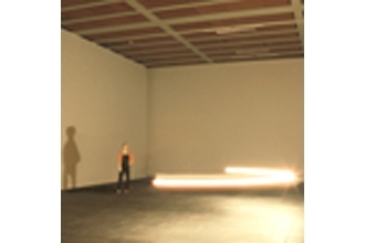 Illuminated  - The Quad