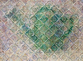 Zheng Jiang (Chinese, 1980)