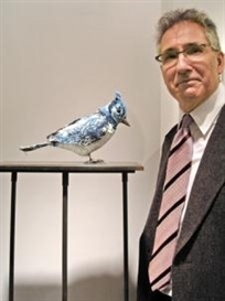 Donald Young Gallery Will Close 