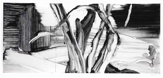 Robert Zandvliet | Untitled (2000) | MutualArt