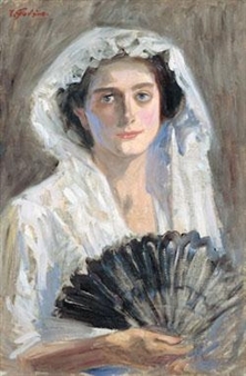 "Art Walk: Selections from the Collection of the Bridgestone Museum of Art"