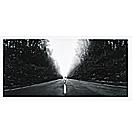 Jim Alinder | highway hawaii (1978) | MutualArt