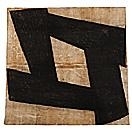 untitled - DeWitt Godfrey