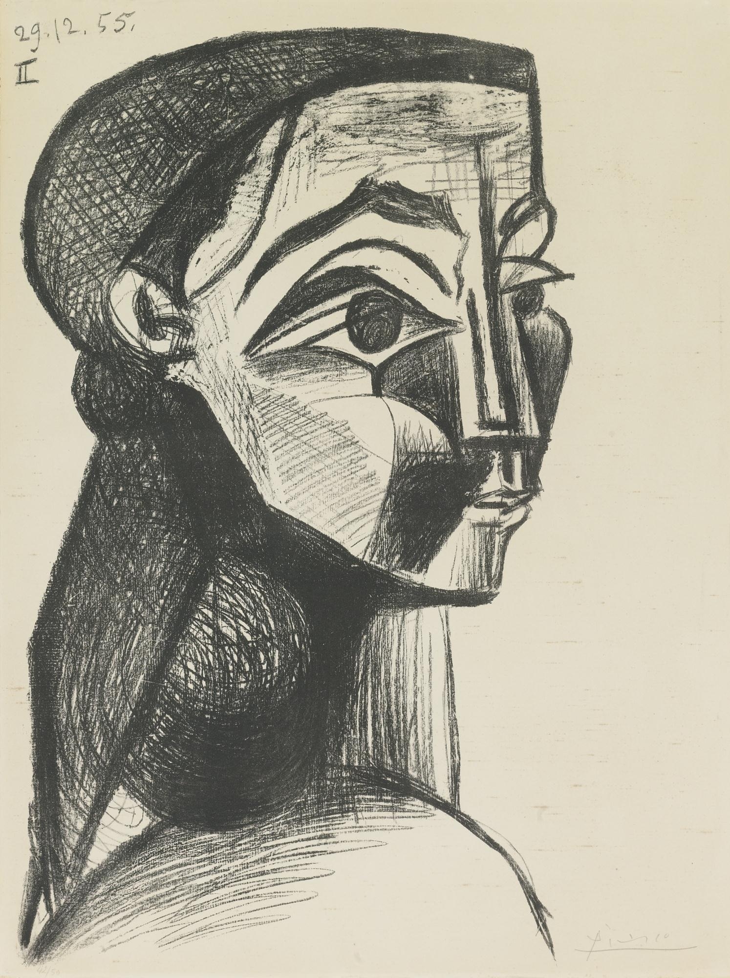 Пабло пикассо. Picasso draw. Линейные рисунки пикассо. Пабло пикассо лица. Линейные рисунки пикассо.