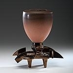 Untitled - Arthur Nelson