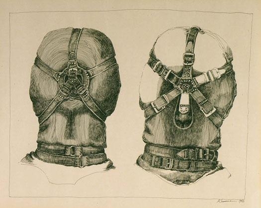 Намио хуракава все картины