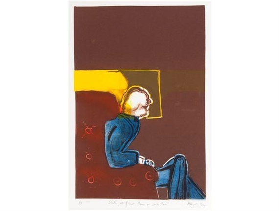 Shall We Float Them or Sink Them?