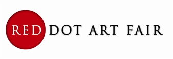 Red Dot Miami - Red Dot Art Fair