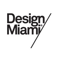Design Miami - Design Miami
