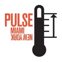 Pulse Miami - PULSE Art Fair