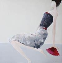 Siap ke Pesta! by R. Arief, 2012