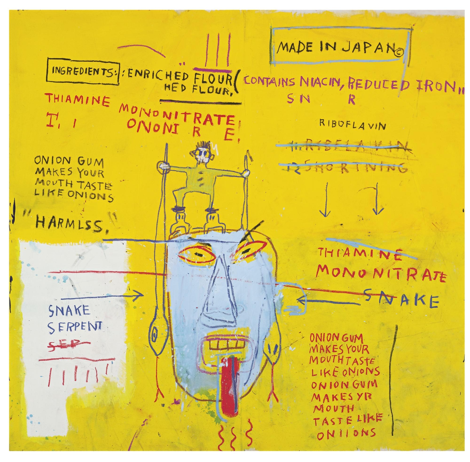 jean-michel-basquiat-john-lurie-1982-mutualart