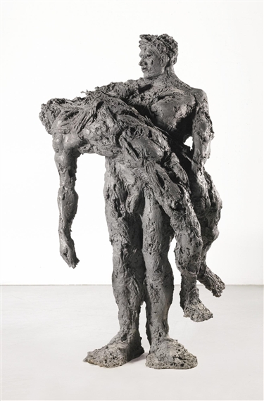 SORRY, SORRY SARAJEVO by Nicola Hicks, 1993-1999