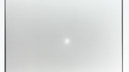 In-Camera: Q+A with Zoe Leonard