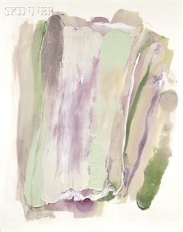 Seraphim - Marjorie Minkin