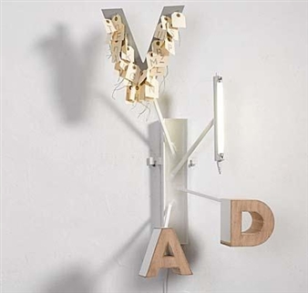 Islearts showcases Ibizan and Balearic talents at London's La Galleria Pall Mall gallery