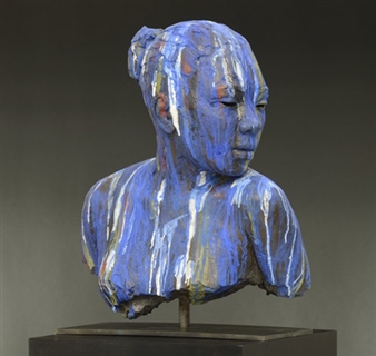 Lionel Smit: Compendium - 34FineArt