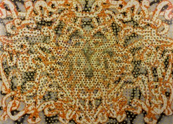 Chris Fennell: If It is So Then Let Me Know  - Newman Popiashvili Gallery