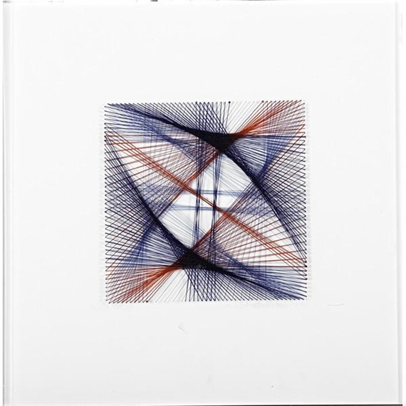 Fuller, Sue | 21 Artworks | MutualArt