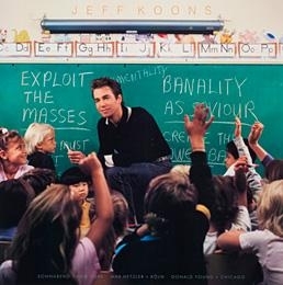 Stars: Contemporary Prints by Derrière L’Étoile Studio - Zimmerli Art Museum, Rutgers University