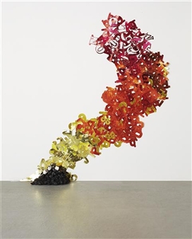 For All Parties Involved - Christian Holstad