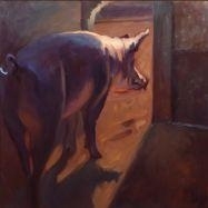 Untitled - Cheri Christensen