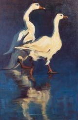 Untitled - Cheri Christensen