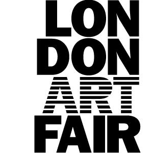 London Art Fair 2013 - London Art Fair