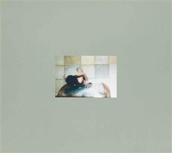 Top Down - Kevin Hanley