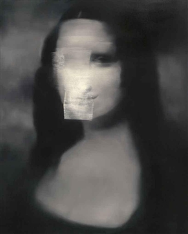 To Have and To Be - Park Kwang Sung