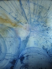 Large Hadron Collider