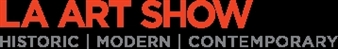 Los Angeles Art Show 2013 - Los Angeles Art Show - Fine Art Dealers Association