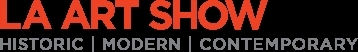 Los Angeles Art Show 2013 - Los Angeles Art Show - Fine Art Dealers Association