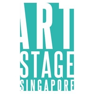 Art Stage Singapore 2013 - Art Stage Singapore