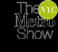 The NYC Metro Show 2013 - SOFA Art Fair