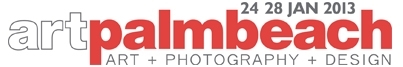Art Palm Beach 2013 - International Fine Art Expositions