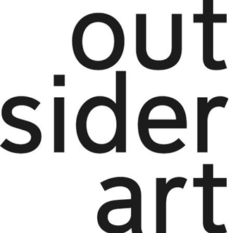 Outsider Art Fair 2013 - Sanford L. Smith & Associates
